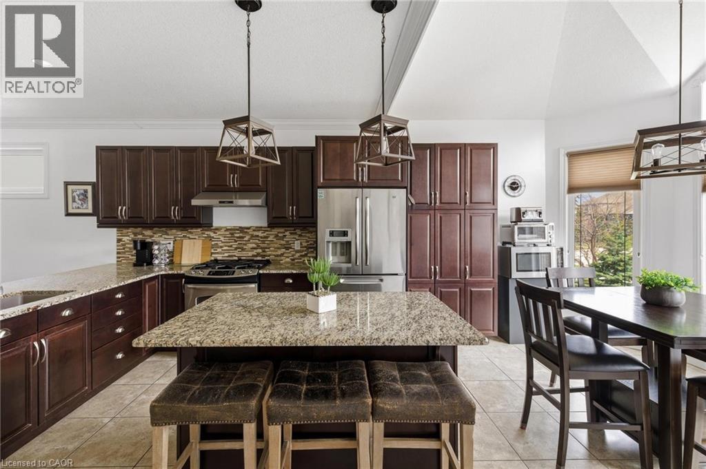 184 Townsend Drive, Breslau, Ontario  N0B 1M0 - Photo 11 - 40816727