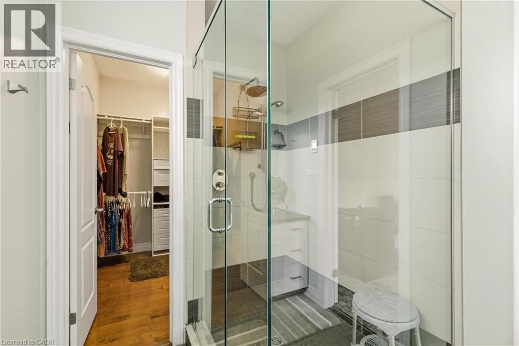 184 Townsend Drive, Breslau, Ontario  N0B 1M0 - Photo 23 - 40816727