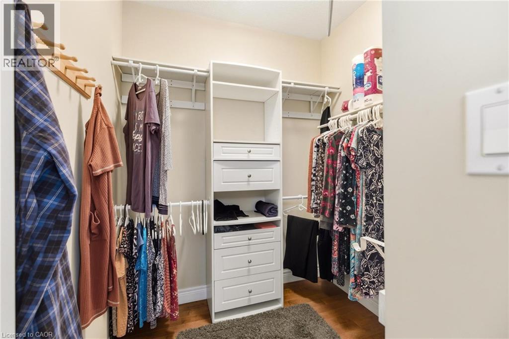 184 Townsend Drive, Breslau, Ontario  N0B 1M0 - Photo 24 - 40816727