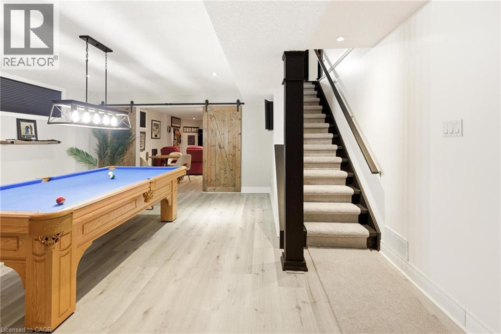 184 Townsend Drive, Breslau, Ontario  N0B 1M0 - Photo 28 - 40816727