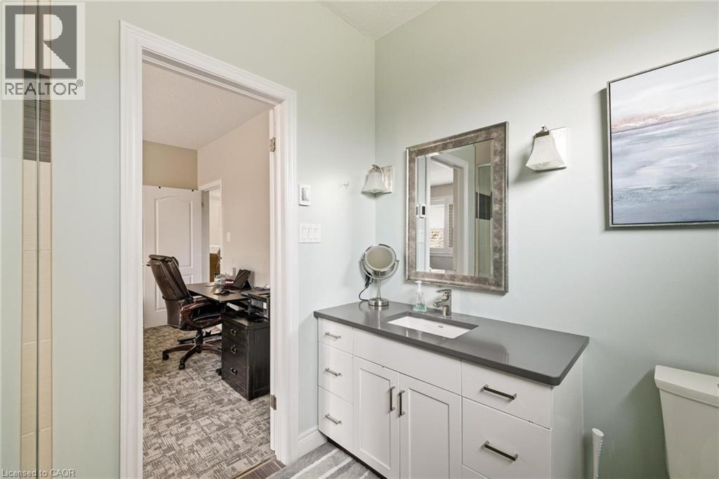 184 Townsend Drive, Breslau, Ontario  N0B 1M0 - Photo 22 - 40816727