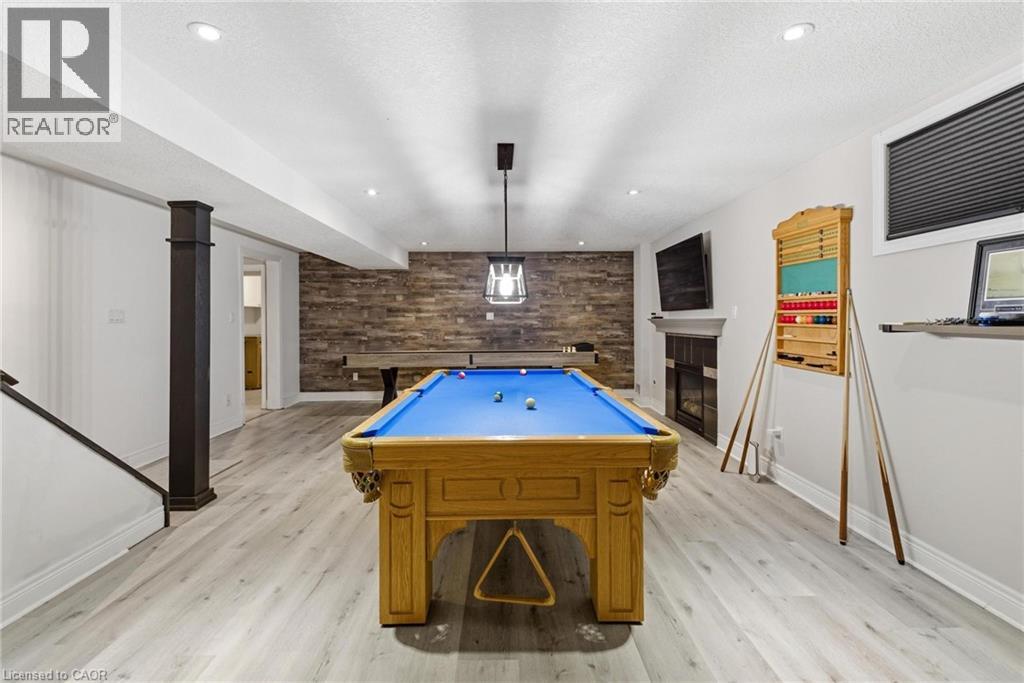 184 Townsend Drive, Breslau, Ontario  N0B 1M0 - Photo 31 - 40816727