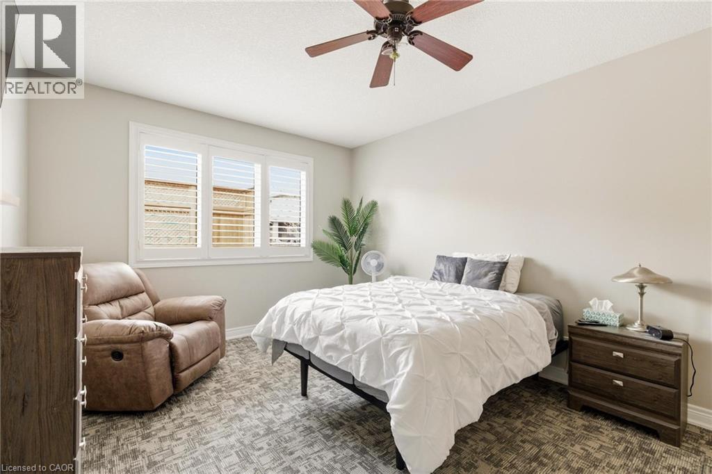 184 Townsend Drive, Breslau, Ontario  N0B 1M0 - Photo 19 - 40816727