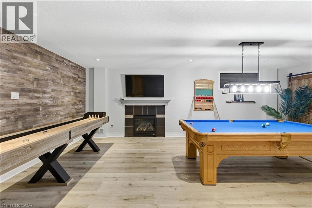 184 Townsend Drive, Breslau, Ontario  N0B 1M0 - Photo 29 - 40816727