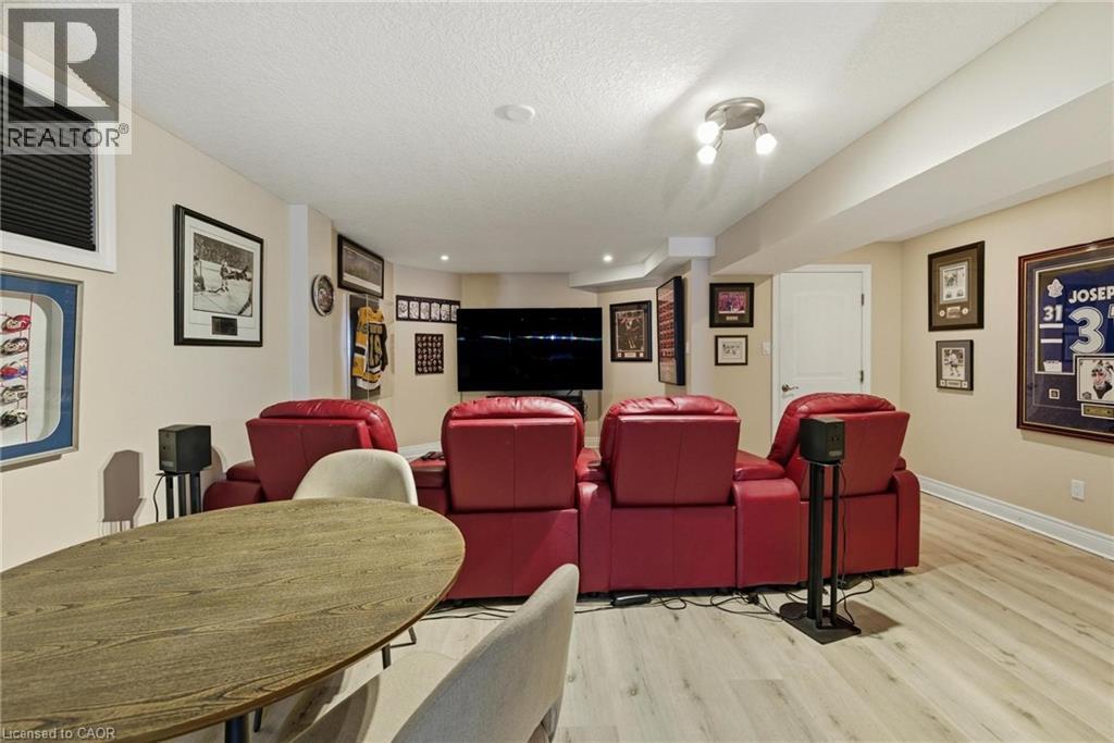 184 Townsend Drive, Breslau, Ontario  N0B 1M0 - Photo 32 - 40816727