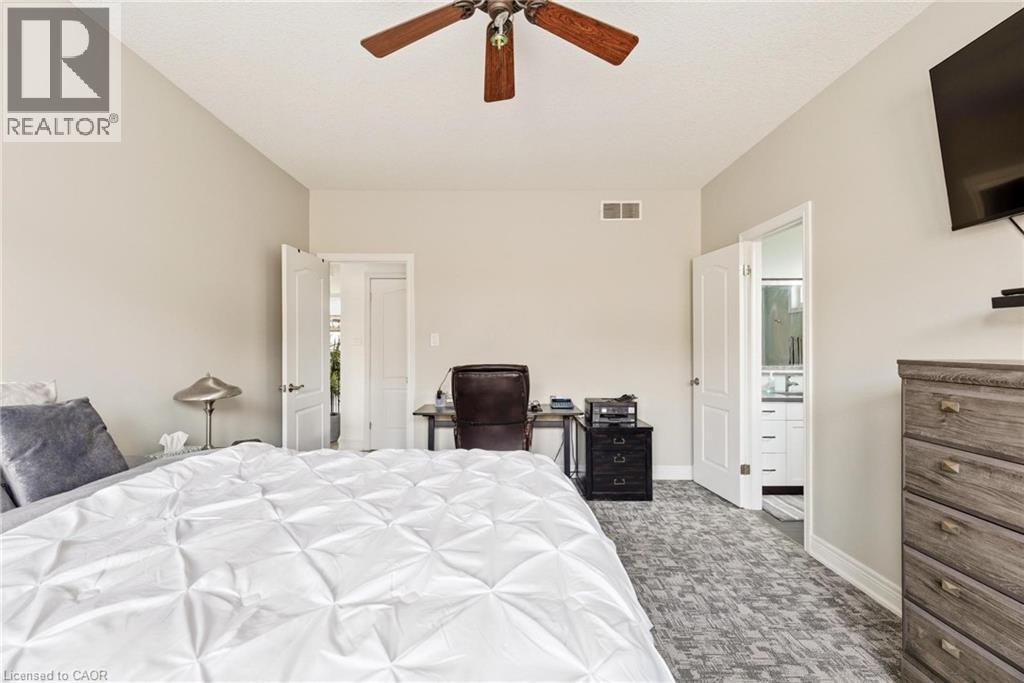 184 Townsend Drive, Breslau, Ontario  N0B 1M0 - Photo 20 - 40816727