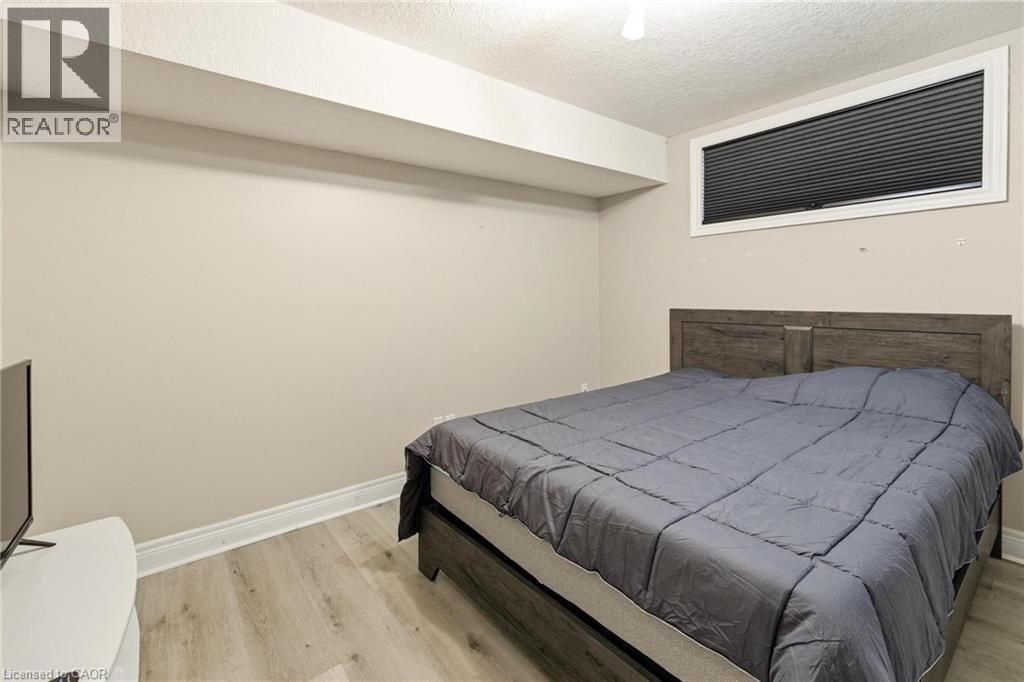 184 Townsend Drive, Breslau, Ontario  N0B 1M0 - Photo 37 - 40816727