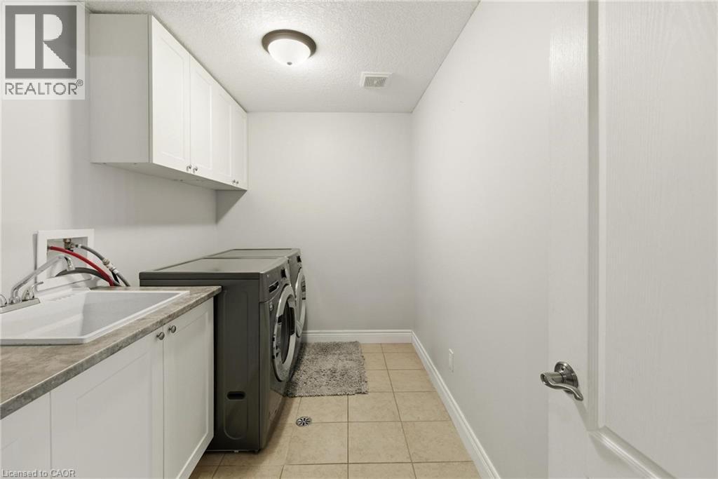 184 Townsend Drive, Breslau, Ontario  N0B 1M0 - Photo 39 - 40816727