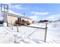 Lot #10 Conne Pond Road