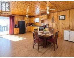 Lot #10 Conne Pond Road