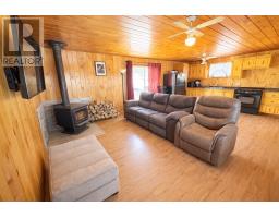 Lot #10 Conne Pond Road