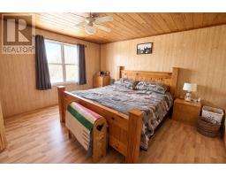 Lot #10 Conne Pond Road