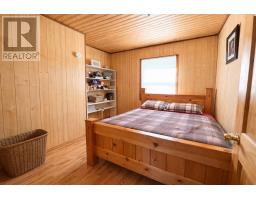 Lot #10 Conne Pond Road