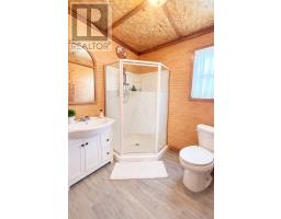 Lot #10 Conne Pond Road