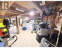 Lot #10 Conne Pond Road