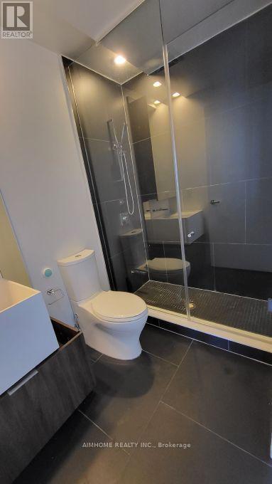 2503 - 1 Bloor Street E, Toronto, Ontario  M4W 0A8 - Photo 10 - C12948838