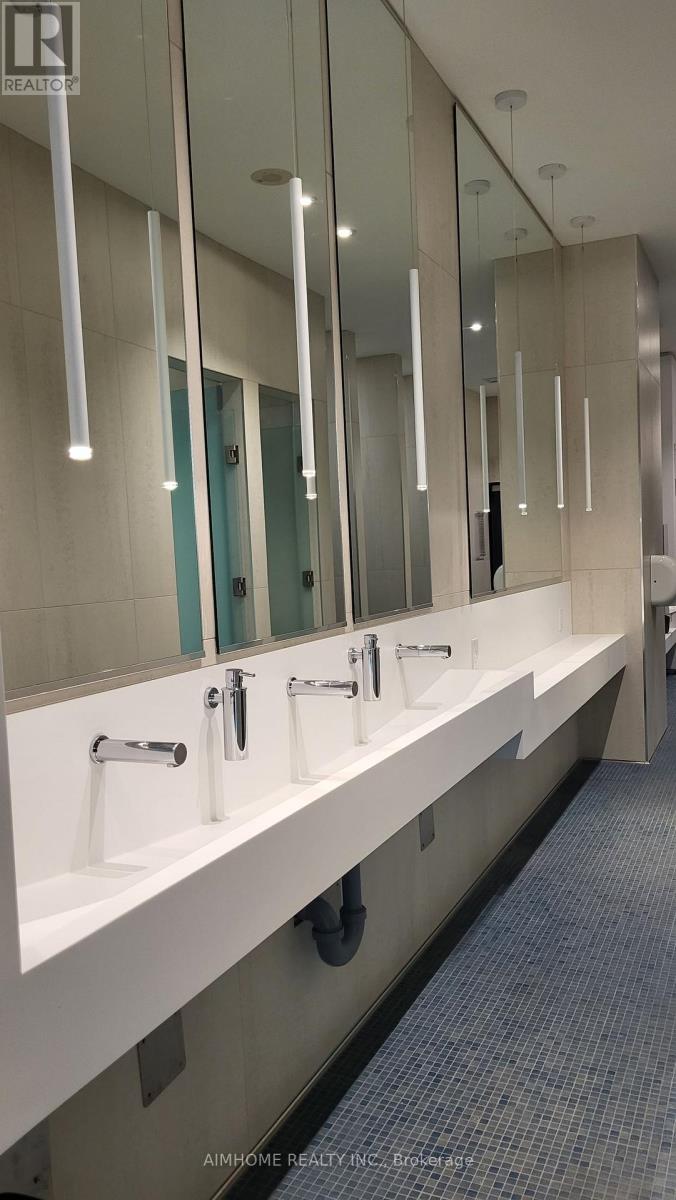 2503 - 1 Bloor Street E, Toronto, Ontario  M4W 0A8 - Photo 20 - C12948838