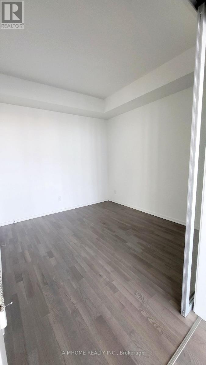 2503 - 1 Bloor Street E, Toronto, Ontario  M4W 0A8 - Photo 7 - C12948838