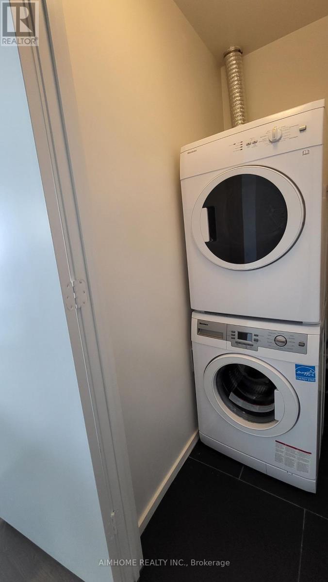 2503 - 1 Bloor Street E, Toronto, Ontario  M4W 0A8 - Photo 9 - C12948838