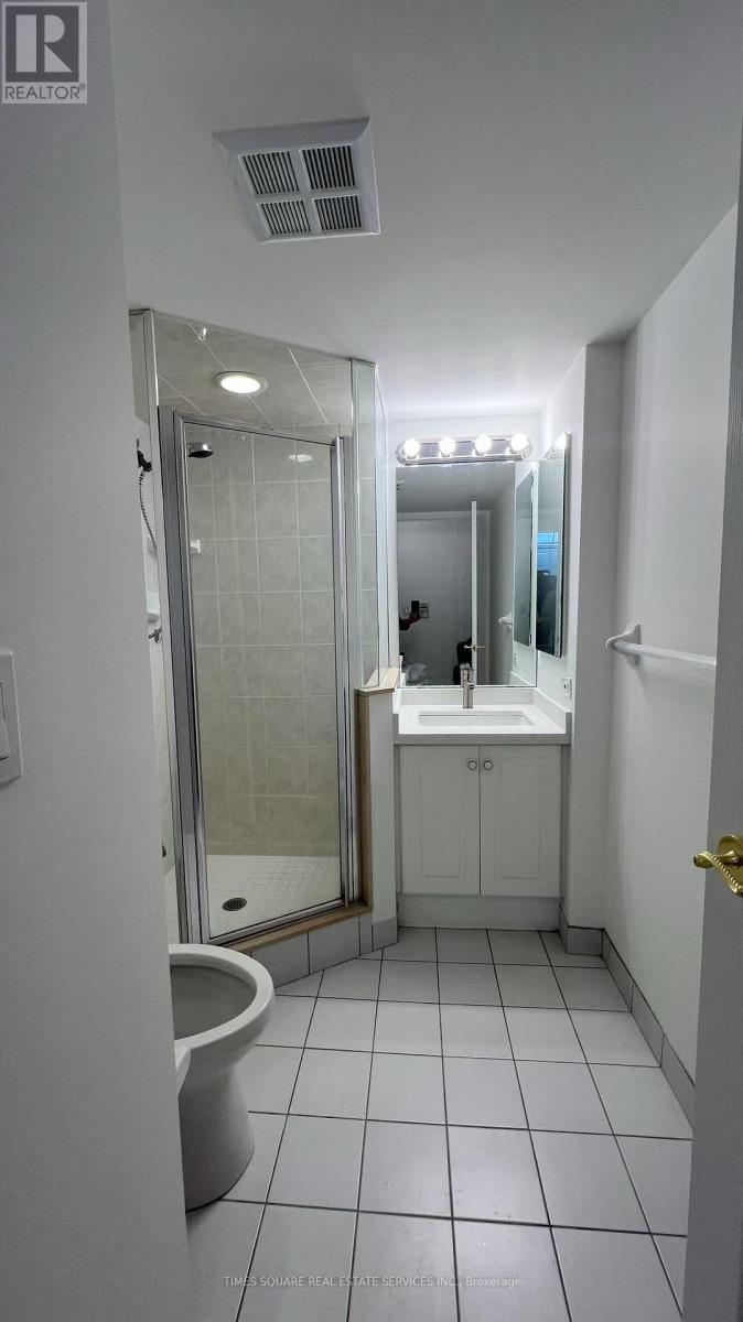 501 - 5418 Yonge Street, Toronto, Ontario  M2N 6X4 - Photo 10 - C12948854