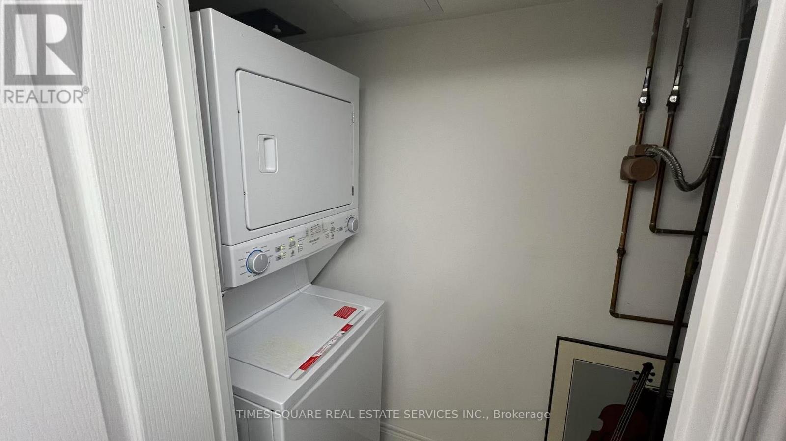 501 - 5418 Yonge Street, Toronto, Ontario  M2N 6X4 - Photo 11 - C12948854