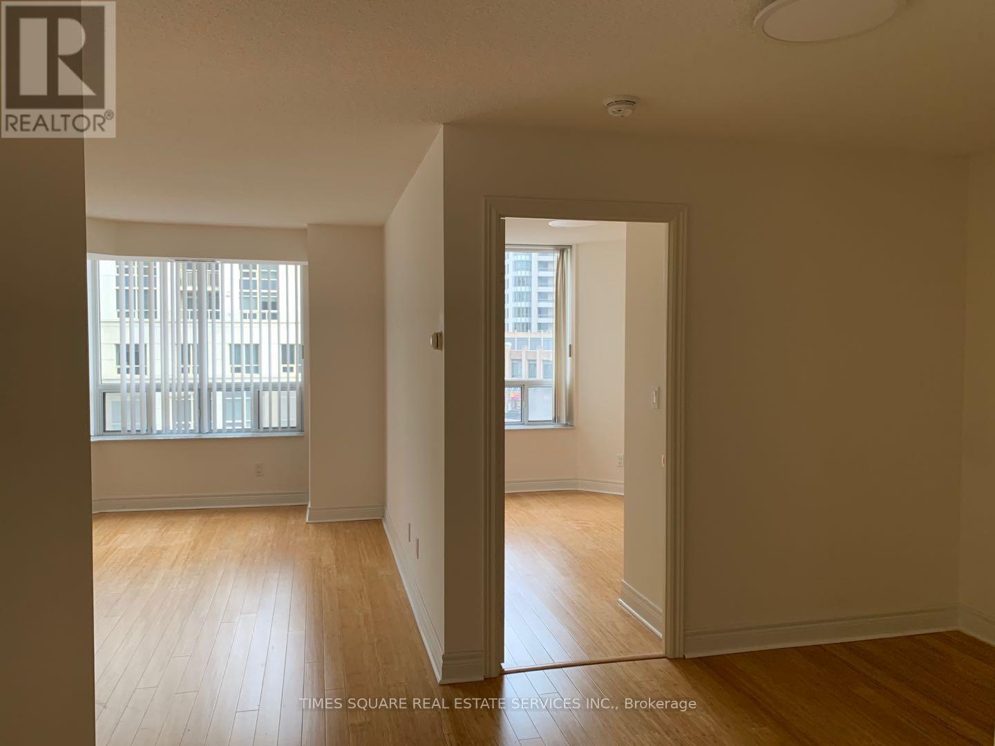 501 - 5418 Yonge Street, Toronto, Ontario  M2N 6X4 - Photo 3 - C12948854