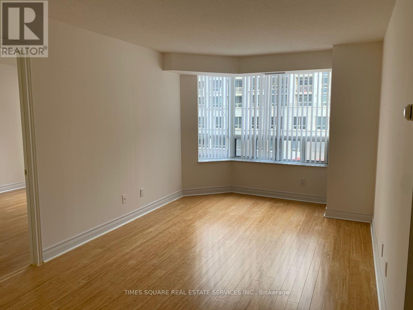 501 - 5418 Yonge Street, Toronto, Ontario  M2N 6X4 - Photo 4 - C12948854