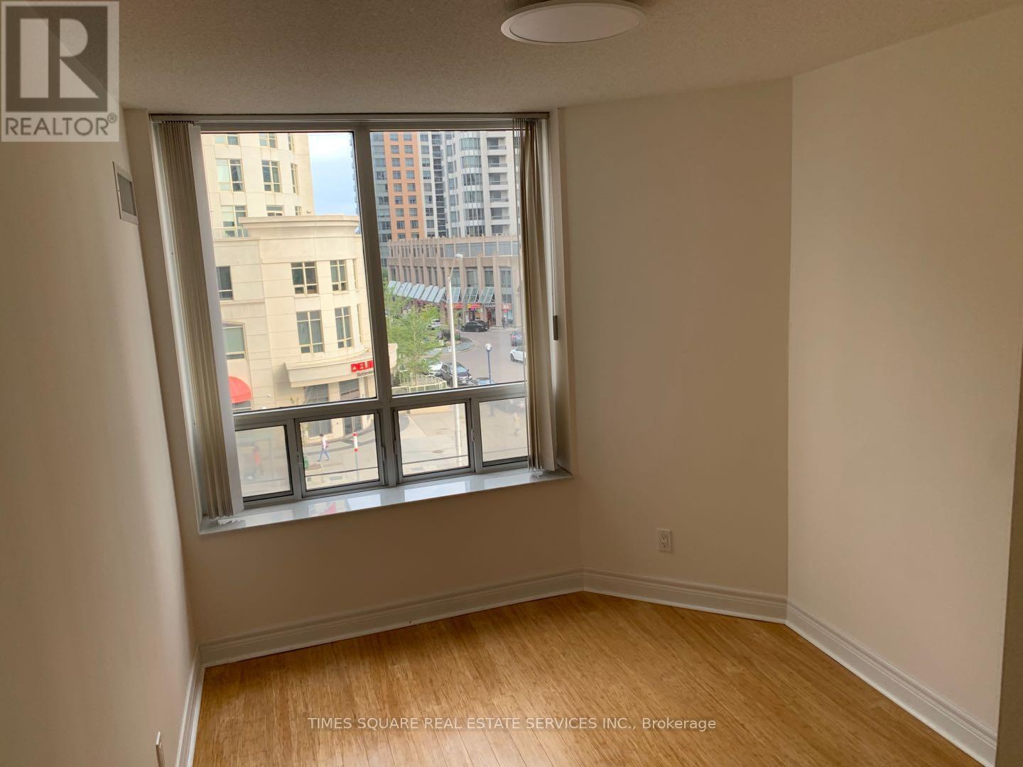 501 - 5418 Yonge Street, Toronto, Ontario  M2N 6X4 - Photo 5 - C12948854