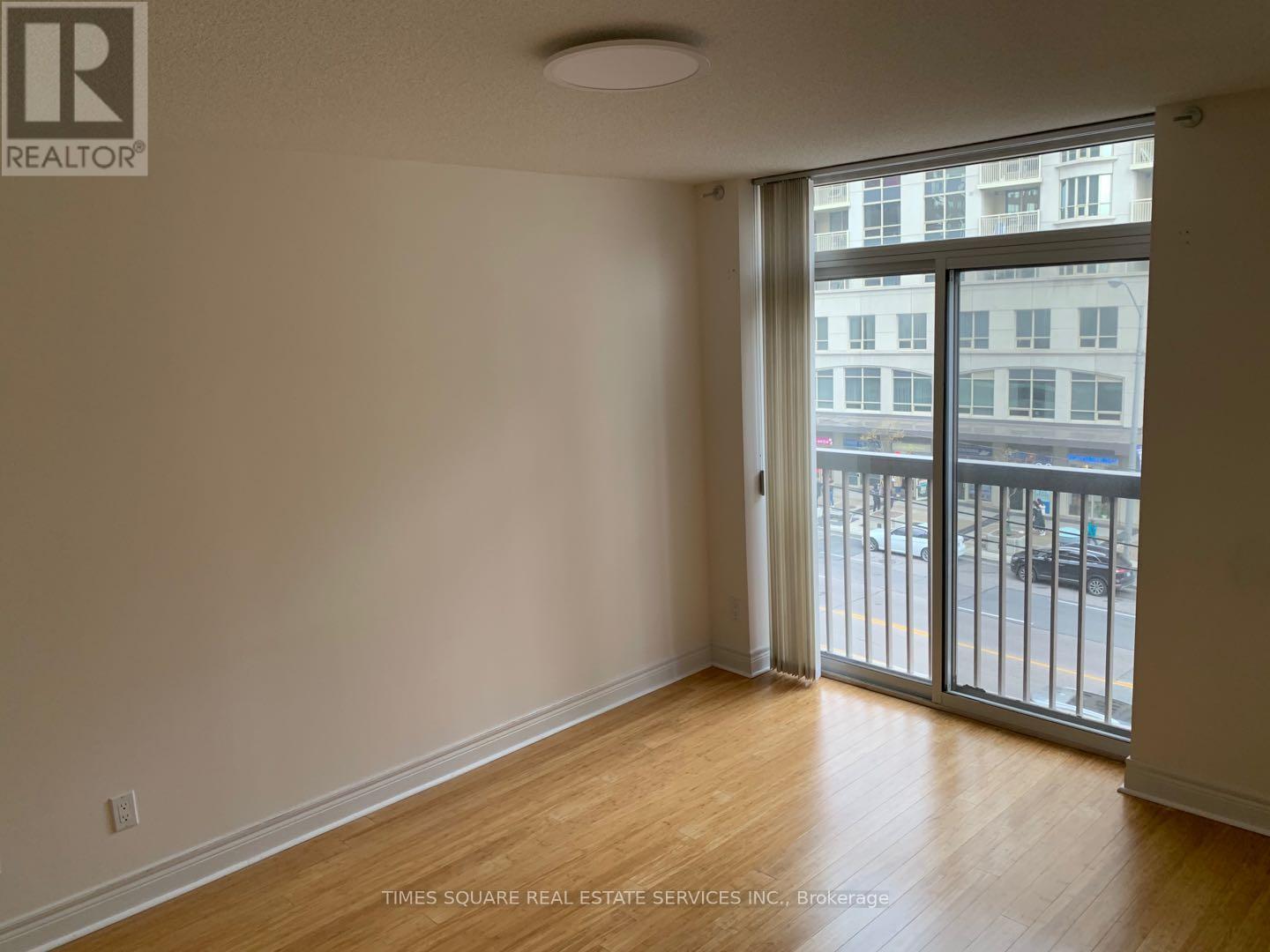 501 - 5418 Yonge Street, Toronto, Ontario  M2N 6X4 - Photo 6 - C12948854
