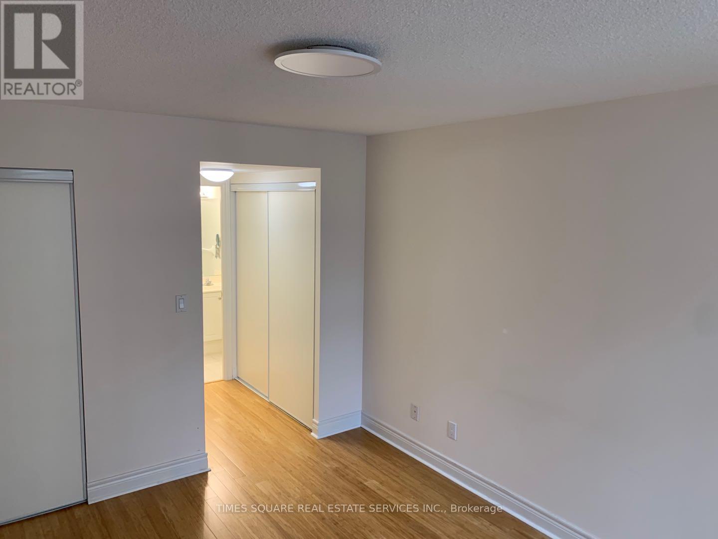 501 - 5418 Yonge Street, Toronto, Ontario  M2N 6X4 - Photo 7 - C12948854