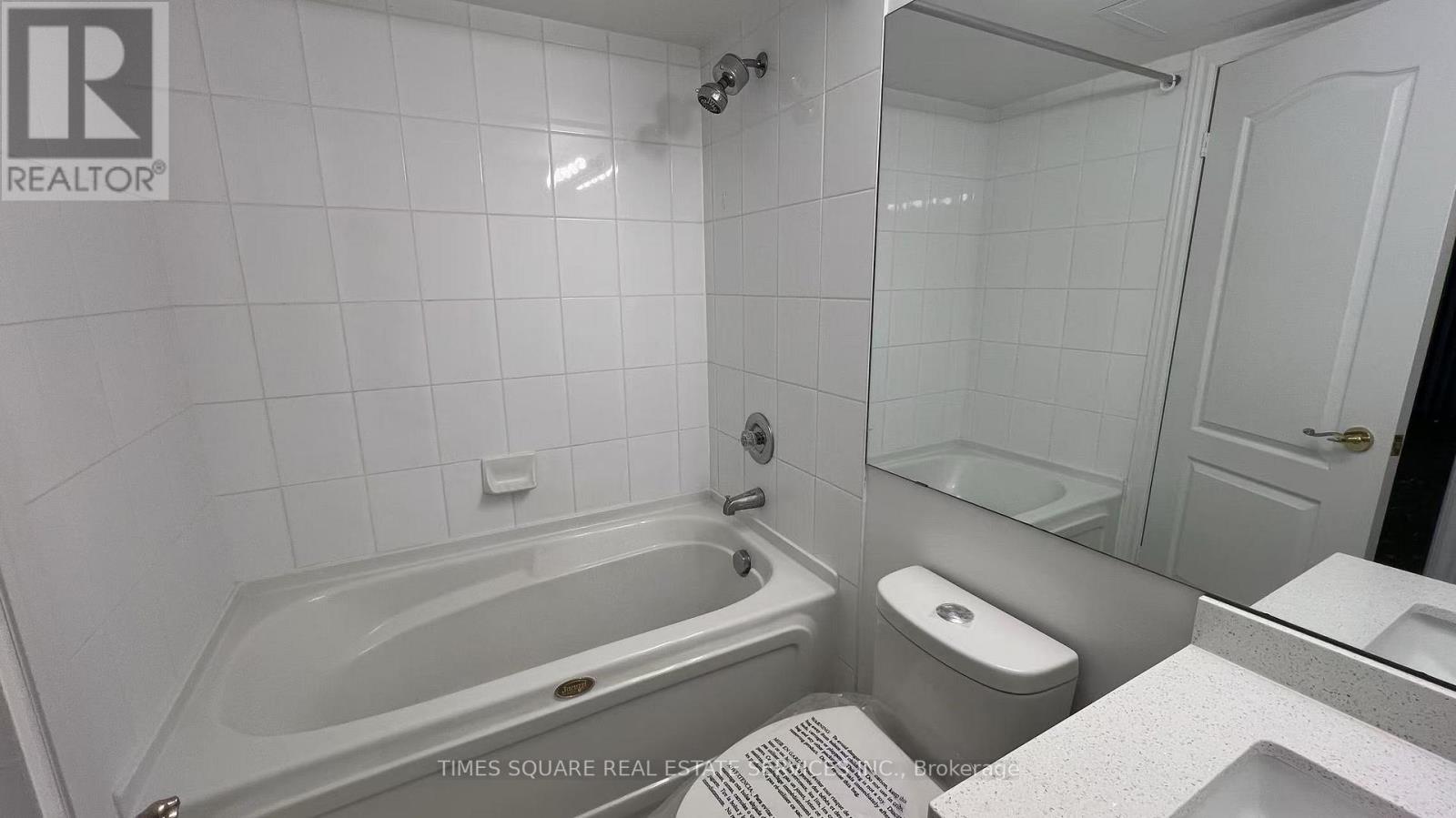 501 - 5418 Yonge Street, Toronto, Ontario  M2N 6X4 - Photo 9 - C12948854