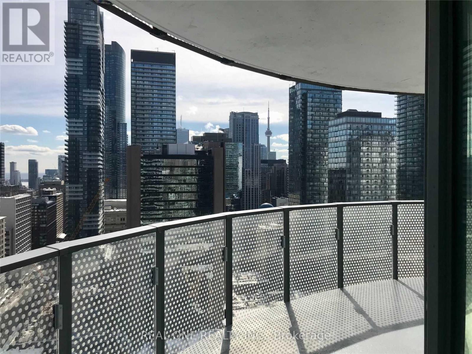 2302 - 11 Wellesley Street W, Toronto, Ontario  M4Y 1E8 - Photo 19 - C12948856