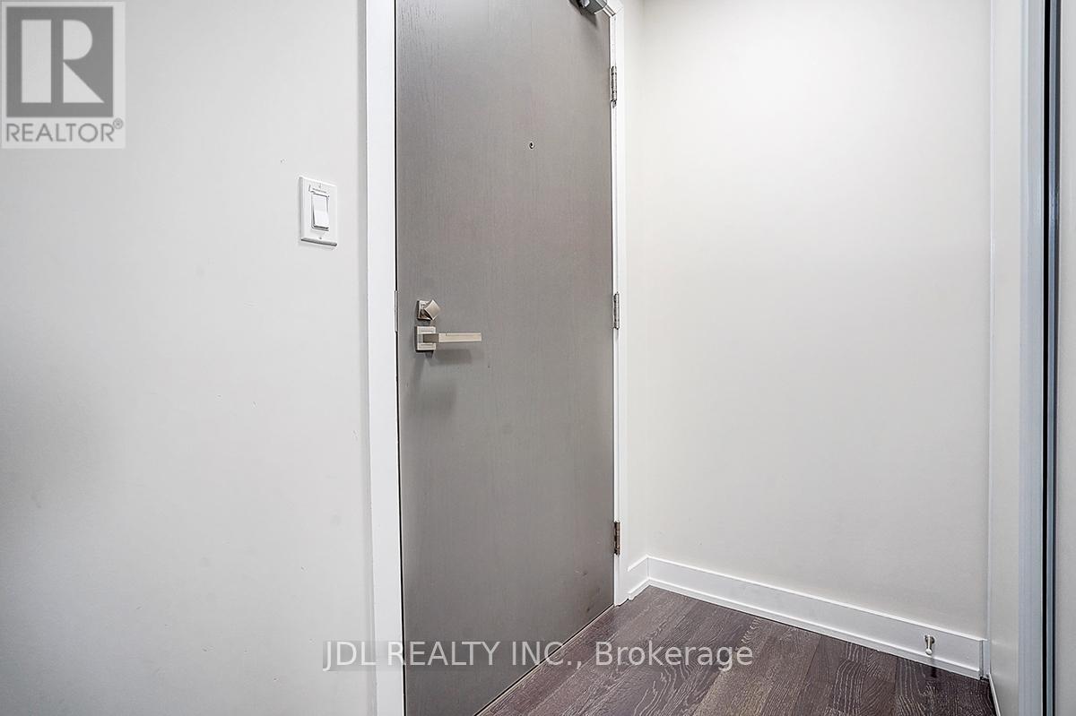 315 - 501 St. Clair Avenue W, Toronto, Ontario  M5P 0A2 - Photo 11 - C12948872