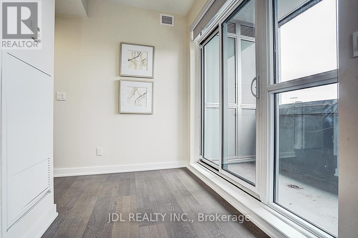 315 - 501 St. Clair Avenue W, Toronto, Ontario  M5P 0A2 - Photo 26 - C12948872