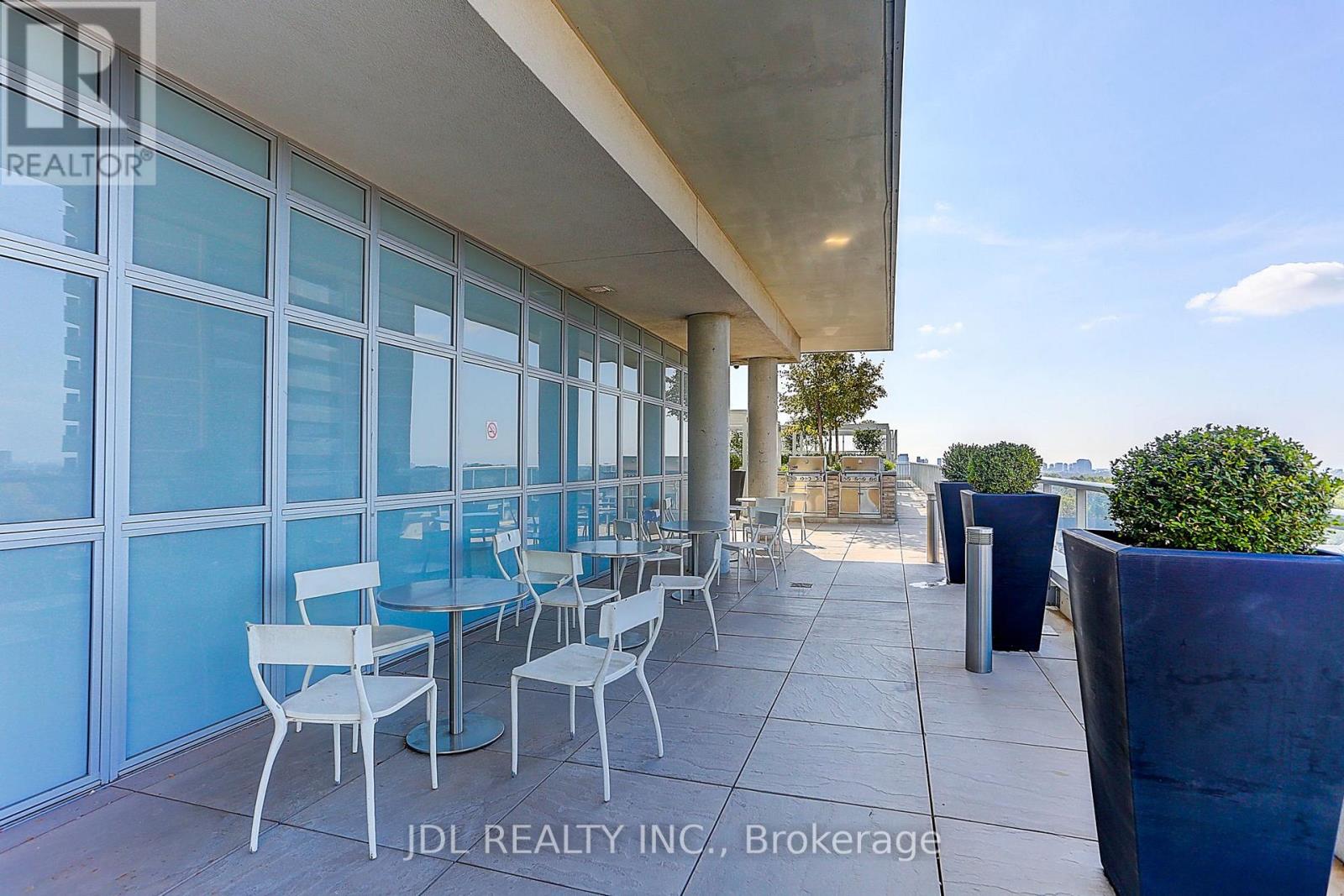 315 - 501 St. Clair Avenue W, Toronto, Ontario  M5P 0A2 - Photo 34 - C12948872