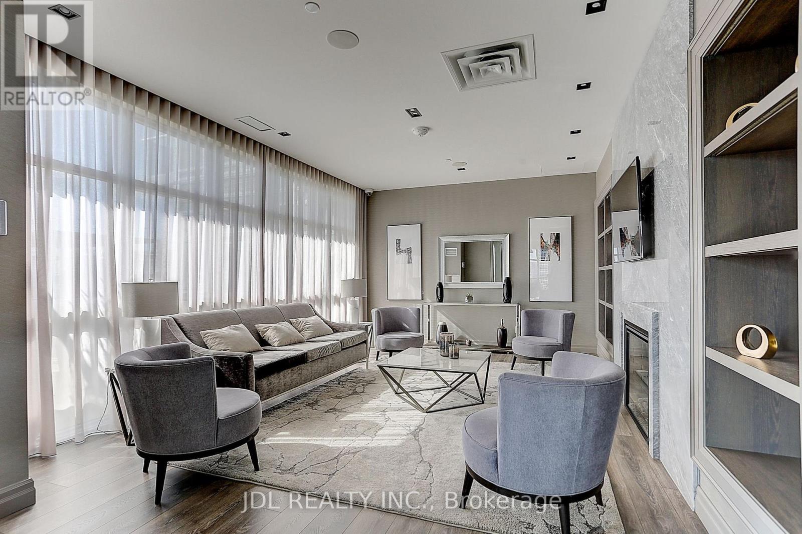 315 - 501 St. Clair Avenue W, Toronto, Ontario  M5P 0A2 - Photo 35 - C12948872