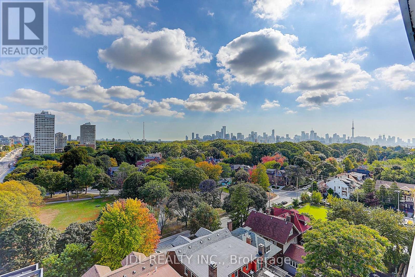 315 - 501 St. Clair Avenue W, Toronto, Ontario  M5P 0A2 - Photo 40 - C12948872