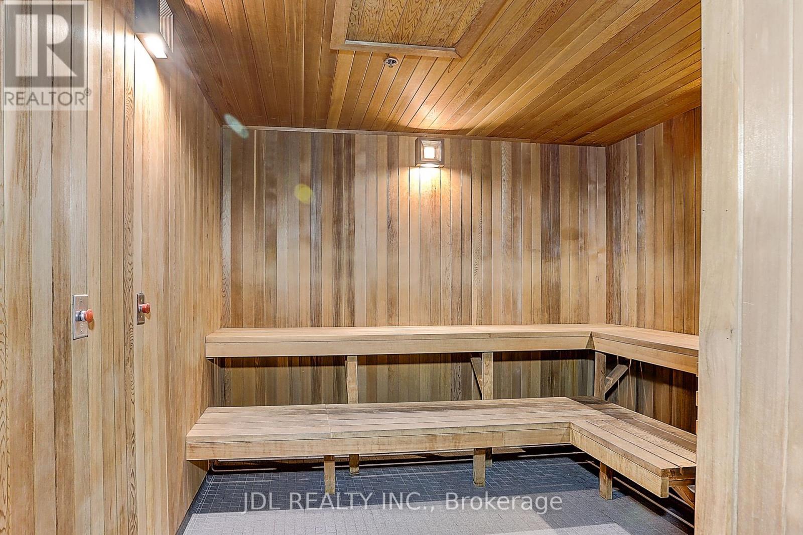 315 - 501 St. Clair Avenue W, Toronto, Ontario  M5P 0A2 - Photo 45 - C12948872