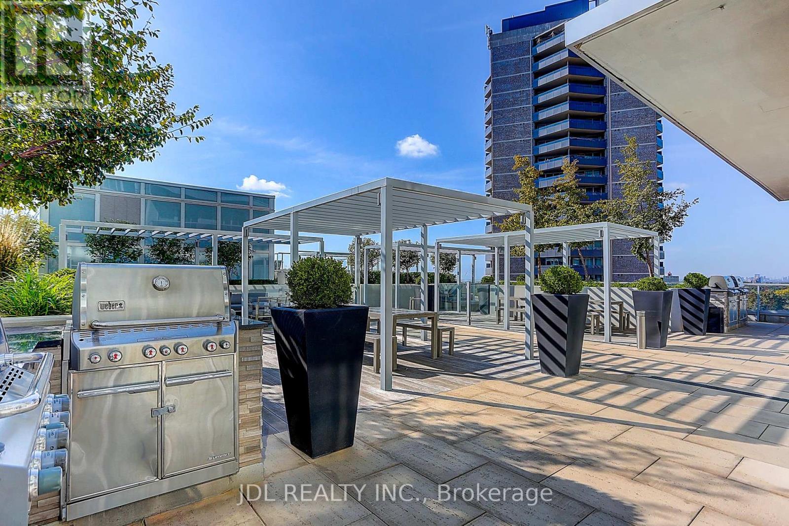 315 - 501 St. Clair Avenue W, Toronto, Ontario  M5P 0A2 - Photo 46 - C12948872