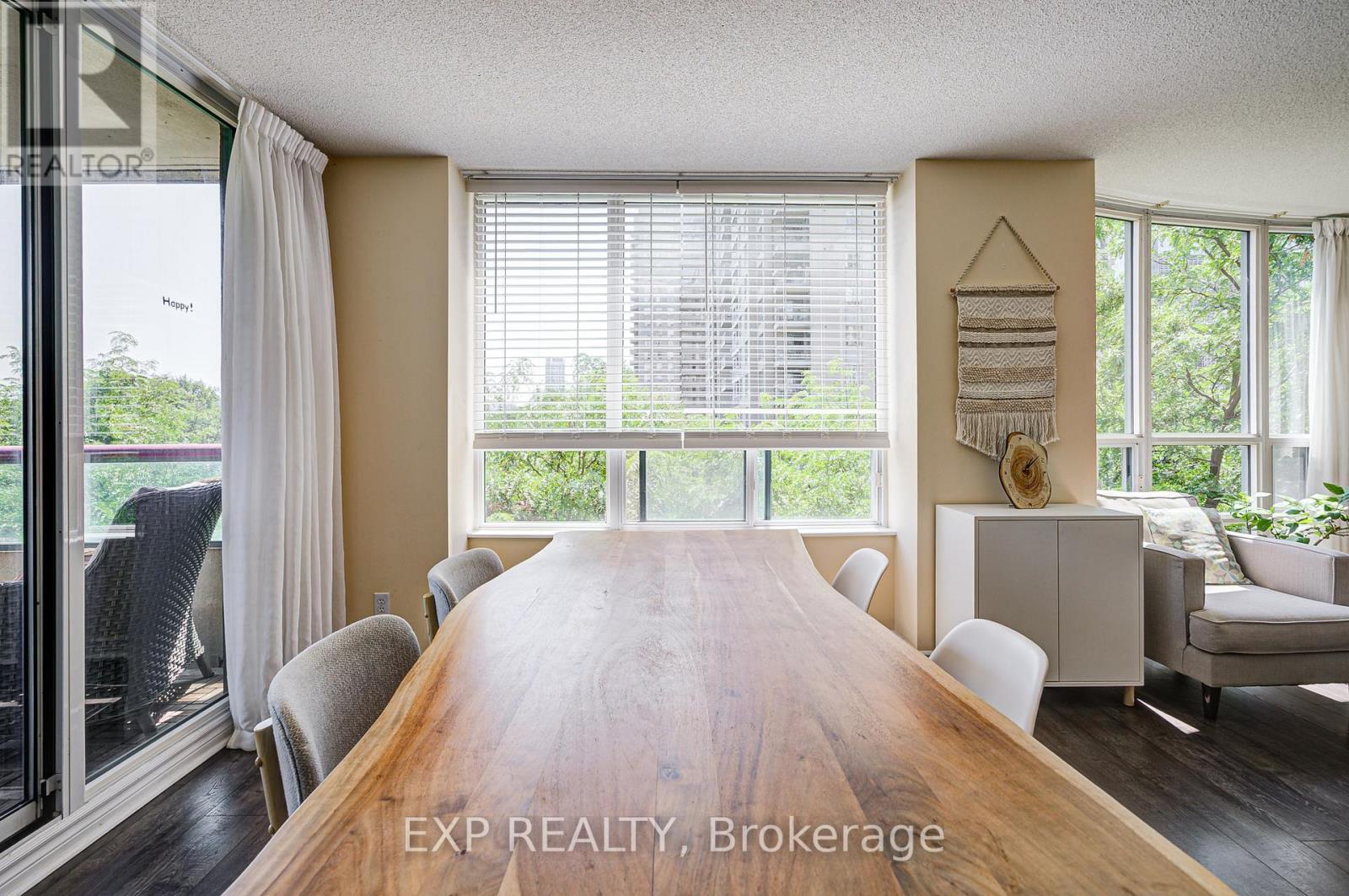 605 - 238 Doris Avenue, Toronto, Ontario  M2N 6W1 - Photo 13 - C12948874