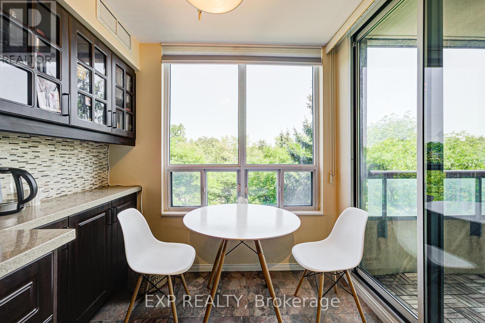 605 - 238 Doris Avenue, Toronto, Ontario  M2N 6W1 - Photo 25 - C12948874