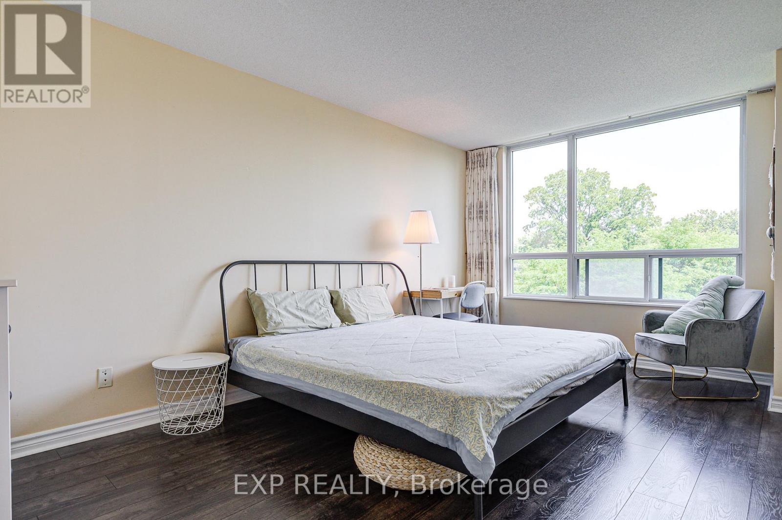 605 - 238 Doris Avenue, Toronto, Ontario  M2N 6W1 - Photo 30 - C12948874