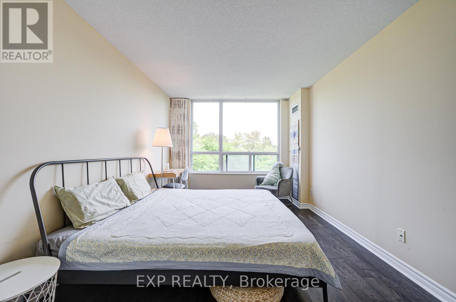 605 - 238 Doris Avenue, Toronto, Ontario  M2N 6W1 - Photo 31 - C12948874