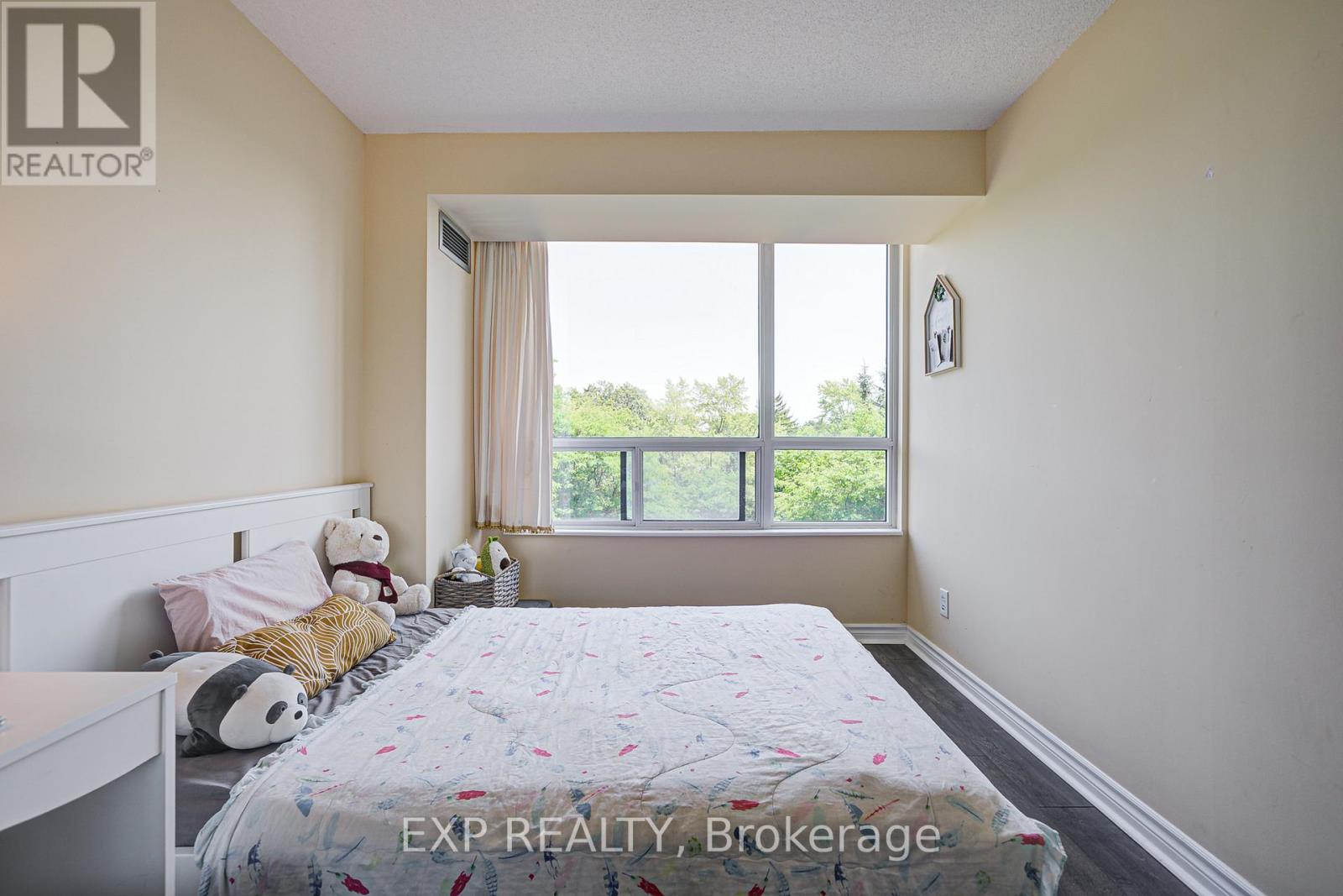605 - 238 Doris Avenue, Toronto, Ontario  M2N 6W1 - Photo 36 - C12948874