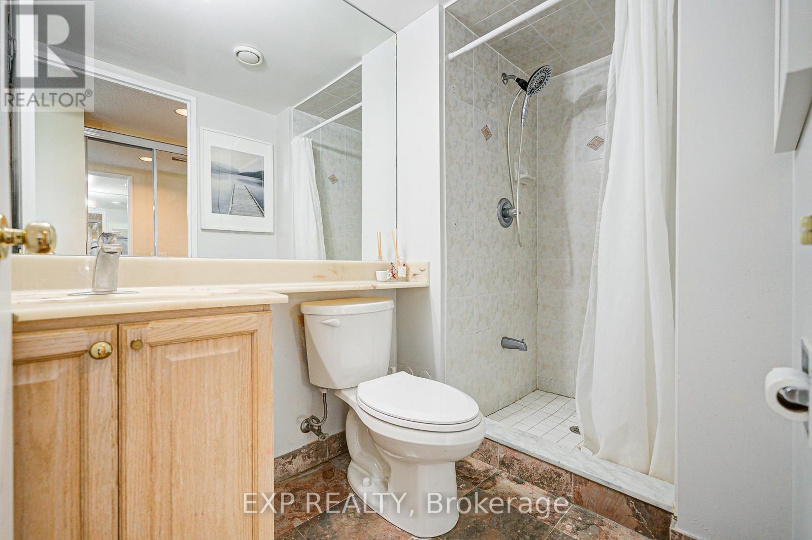 605 - 238 Doris Avenue, Toronto, Ontario  M2N 6W1 - Photo 38 - C12948874