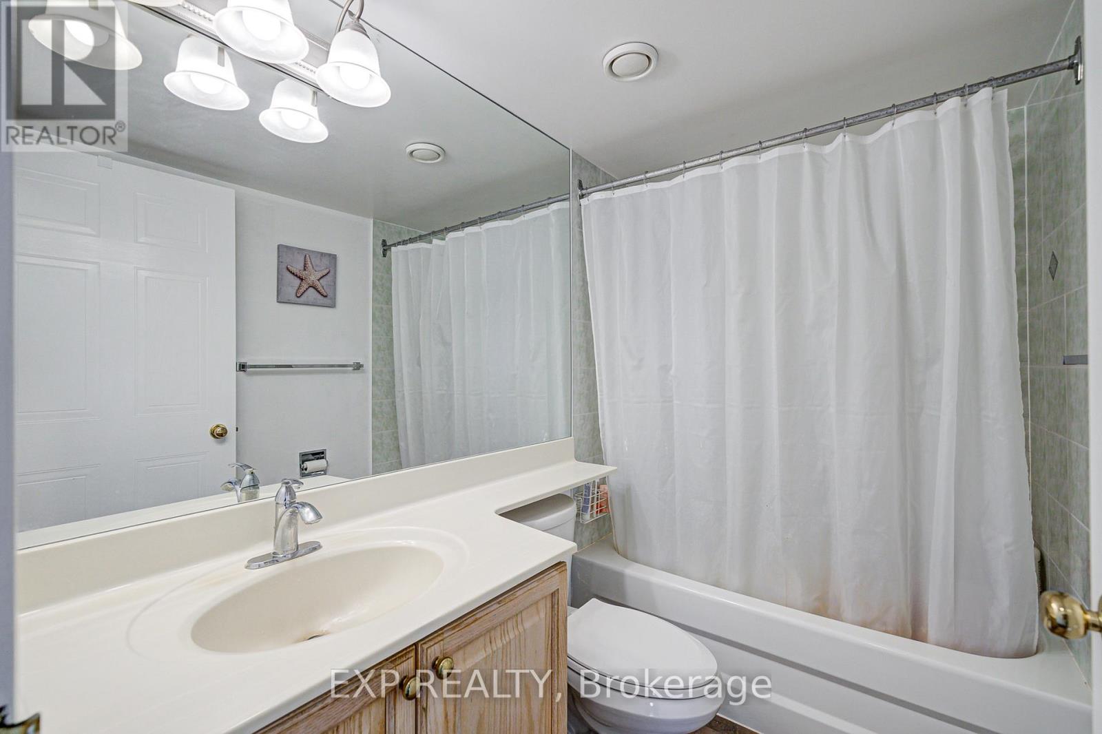 605 - 238 Doris Avenue, Toronto, Ontario  M2N 6W1 - Photo 39 - C12948874