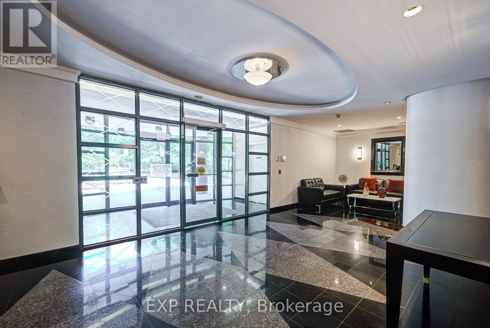 605 - 238 Doris Avenue, Toronto, Ontario  M2N 6W1 - Photo 43 - C12948874