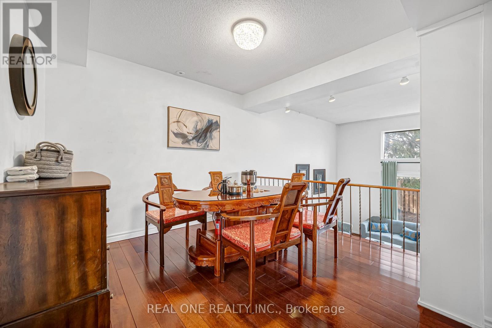 133 Jenny Wren Way, Toronto, Ontario  M2H 2Y8 - Photo 11 - C12948880