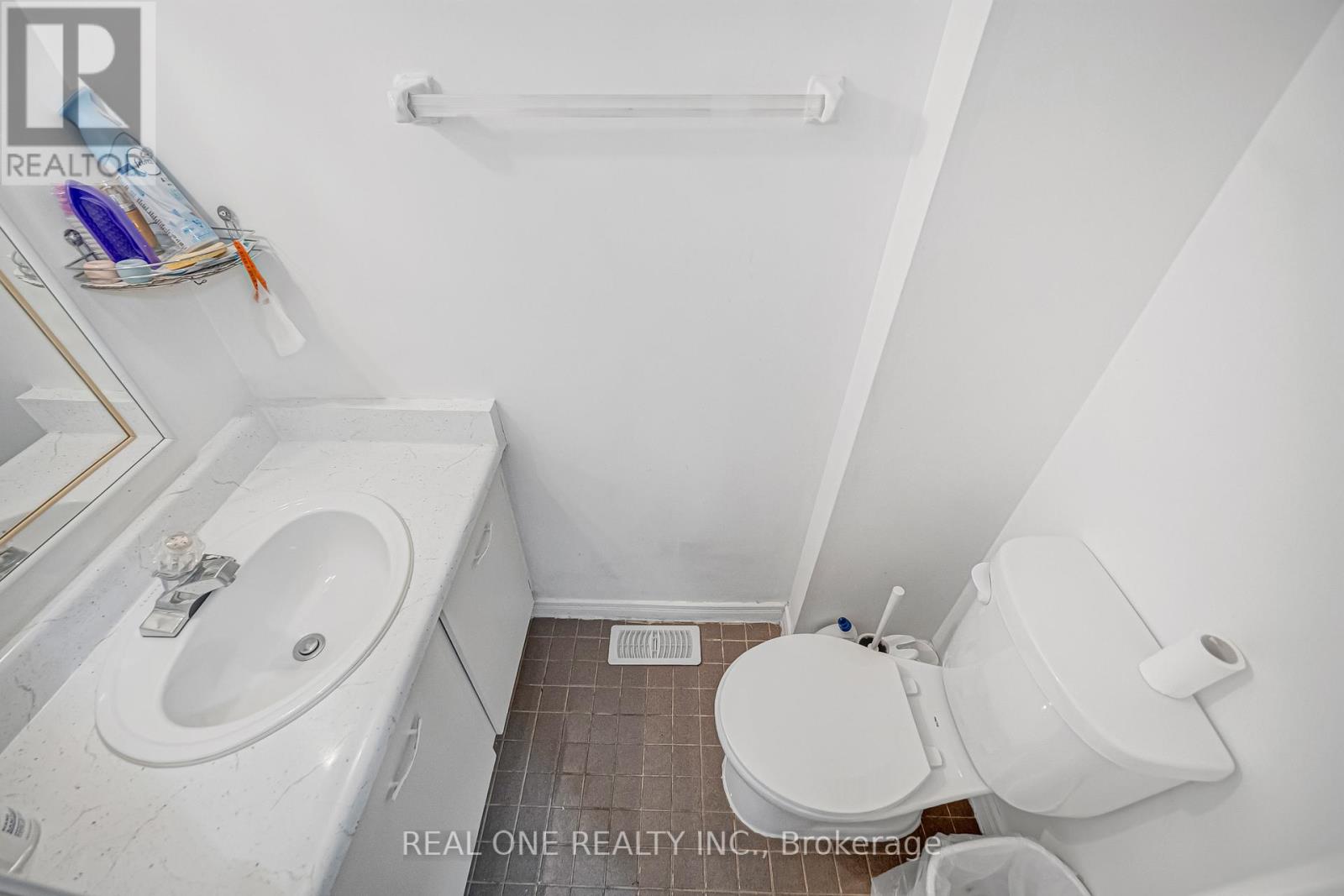 133 Jenny Wren Way, Toronto, Ontario  M2H 2Y8 - Photo 14 - C12948880