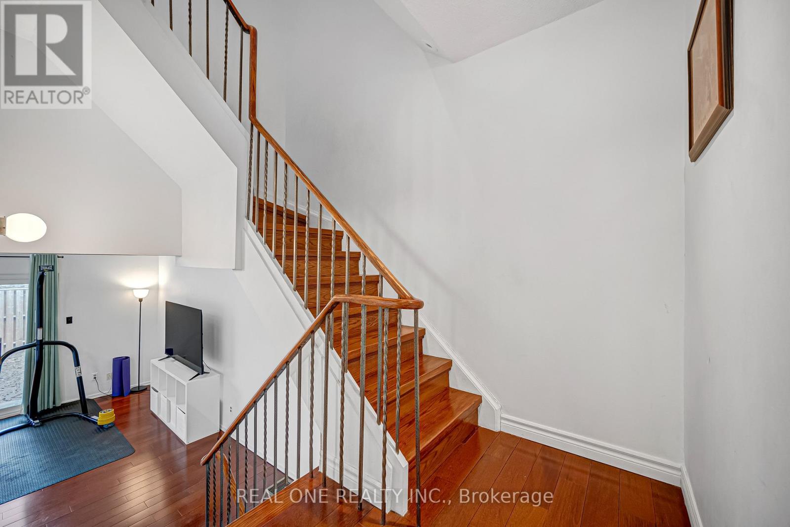 133 Jenny Wren Way, Toronto, Ontario  M2H 2Y8 - Photo 15 - C12948880